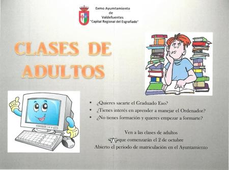 02.10.17 Comienzo Clases de Adultos.jpg