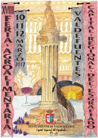 18. XVIII Feria Agroalimentaria.jpg