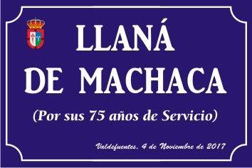 Placa Llaná de Machaca.jpg