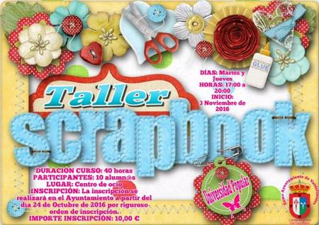Taller_de_scrap.jpg