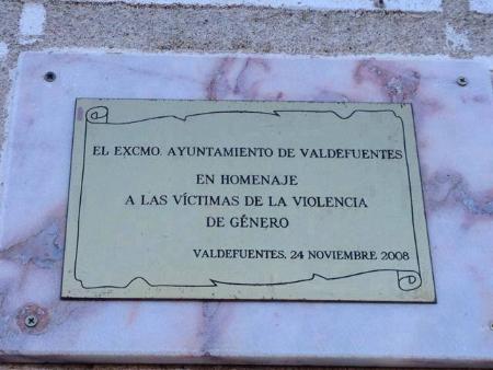 homenaje víctimas.jpg