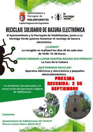 Reciclaje Basura Electrónica 03.09.20.jpg