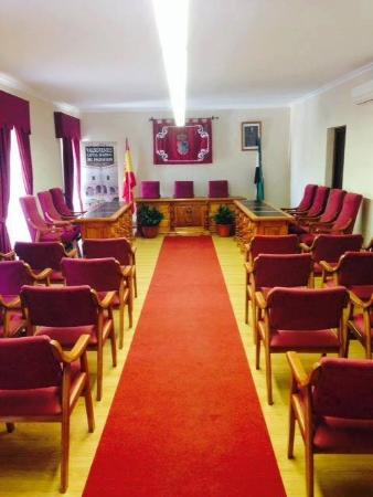 Salón de Plenos.jpg