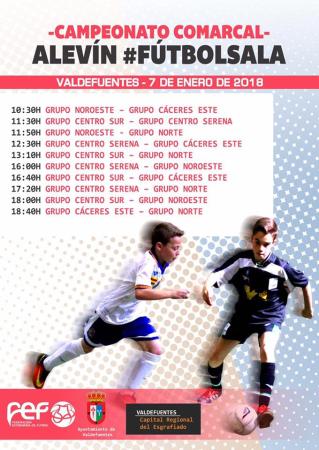 Cartel Campeonato Fútbol Sala 07.01.18.jpg