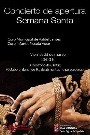Cartel Concierto Semana Santa 23.03.18.jpg