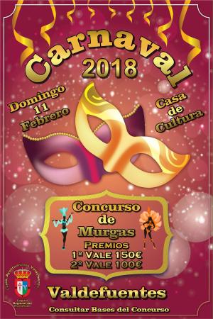 Cartel Concurso de Murgas'18.jpg