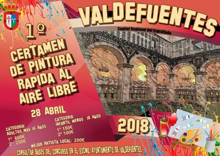 Cartel I Certamen de Pintura al Aire Libre.jpg