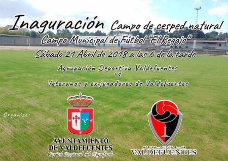 Cartel Inauguración Campo de Fútbol.jpg