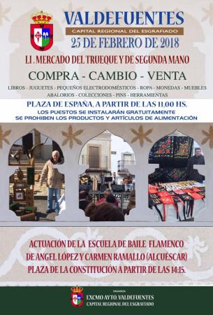 Cartel LI Mercado del Trueque y de Segunda Mano.jpg