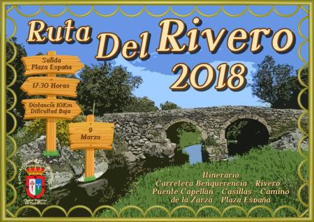 Cartel Ruta Senderista XIX Feria Agroalimentaria.jpg