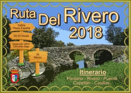 Cartel Ruta.jpg