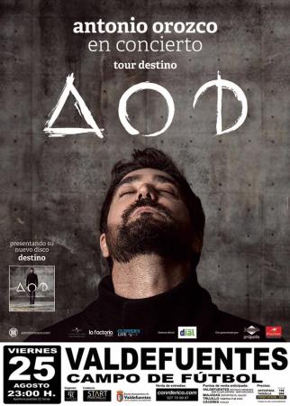 Antonio Orozco en concierto.jpg