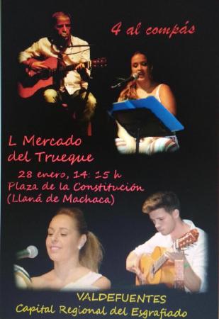 Cartel Actuación 4 Al Compás.jpg