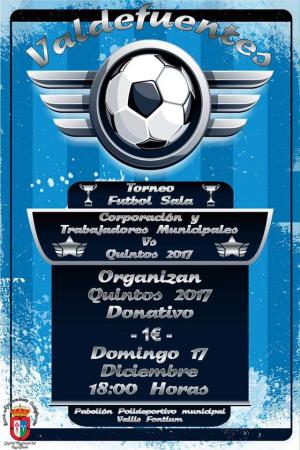 Cartel Fútbol - Ayto Vs. Quintos.jpg