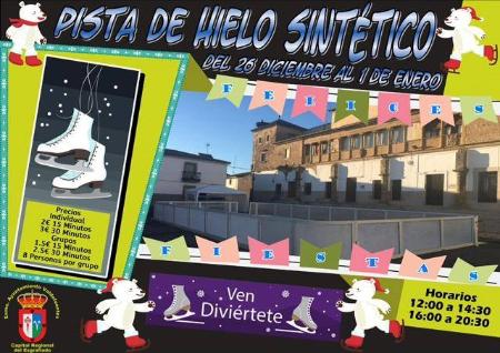 Cartel Pista de Patinaje.jpg