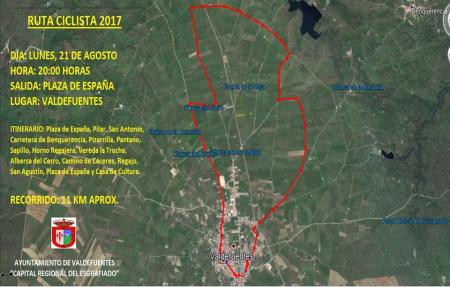 Cartel Ruta en Bicicleta.jpg