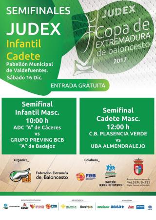 Cartel Semifinales Judex.jpg