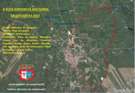 Cartel X Ruta Nocturna de Senderismo.jpg