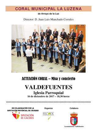 Cartel_Coral_La_Luzena.jpg