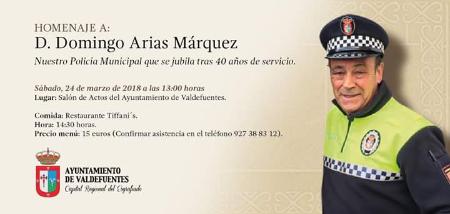 Homenaje a Domingo.jpg