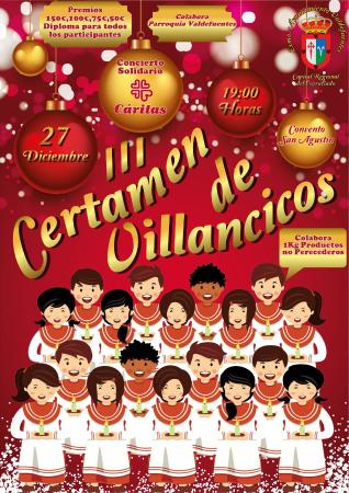 III Certamen de Villancicos.jpg