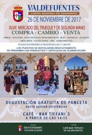 XLVIII Mercado del Trueque y de Segunda Mano.jpg