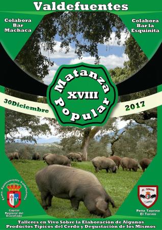 XVIII Matanza Popular.jpg