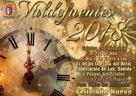 cartel campanadas 2017.jpg