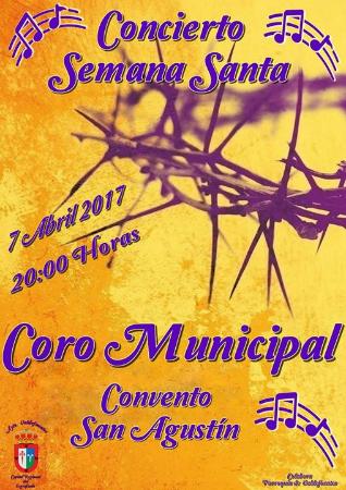 cartel concierto Semana Santa.jpg