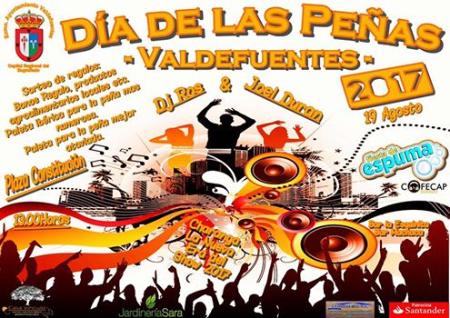 cartel día de las peñas (19.08.17).jpg