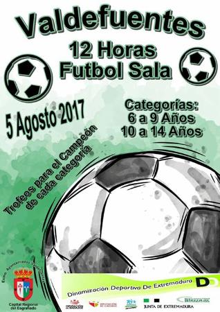 cartel fútbol 12h (05.08.17).jpg