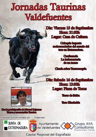 cartel jornadas taurinas.jpg