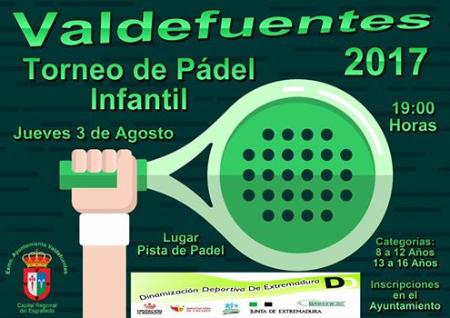 cartel padel infantil (03.08.17).jpg