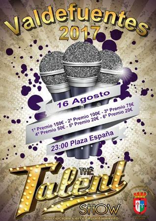 cartel talent show.jpg