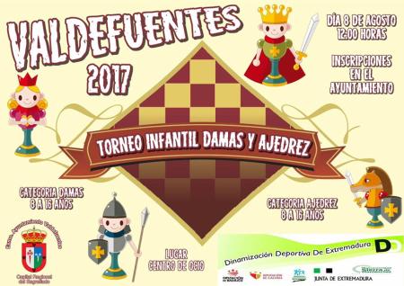 cartel torneo damas y ajedrez (08.08.17).jpg