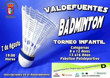 cartel torneo de bádminton.jpg