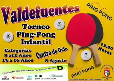 cartel torneo ping pong (08.08.17).jpg