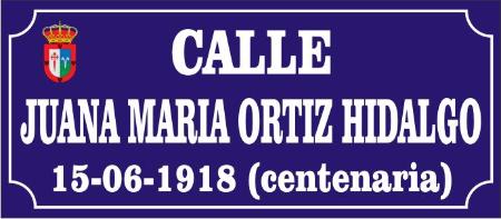 Calle_Juana_Maria_Ortiz.jpg