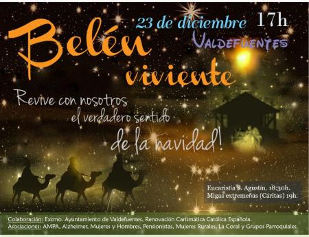 Cartel Belén Viviente 23.12.18.jpg