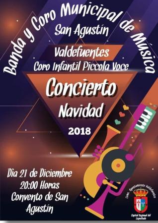 Cartel Concierto de Navidad 21.12.18.jpg