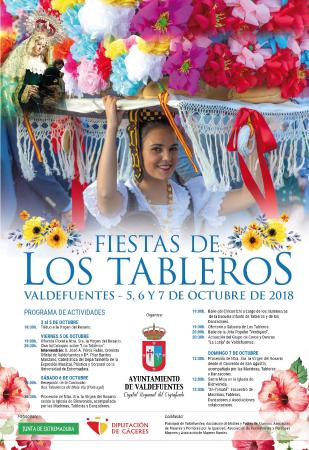 Cartel Definitivo Los Tableros 2018.jpg