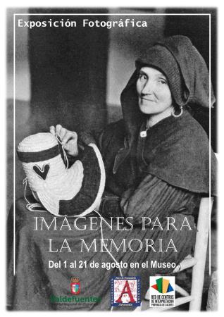 Cartel Exposición Fotográfica.jpg