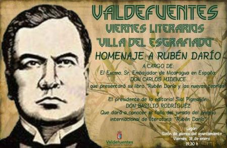 Cartel Valdefuentes Viernes Literarios 18.01.19.jpg