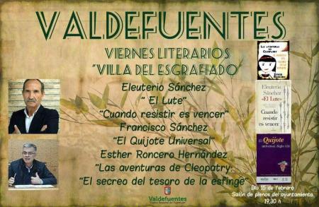 Cartel Viernes Literarios 15.02.19.jpg