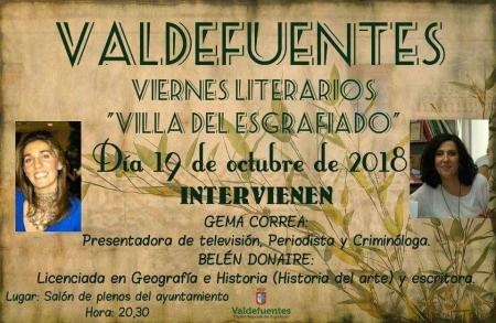 Cartel Viernes Literarios 19.10.18.jpg