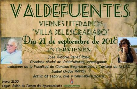 Cartel Viernes Literarios 21.09.18.jpg