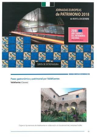 JEP 2018 Valdefuentes.jpg