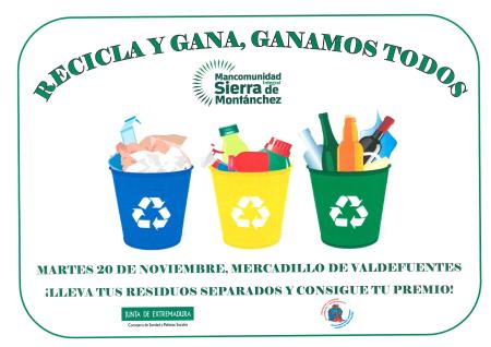 Recicla y Gana 20.11.18.jpg