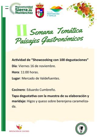 Showcooking 16.11.18.jpg