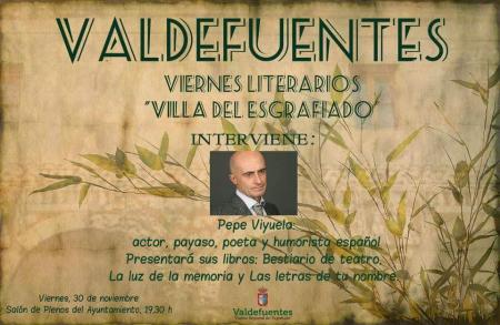 Viernes Lietrarios 30.11.18.jpg